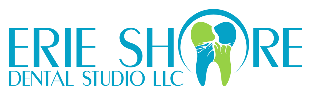 Erie Shore Dental Studio LLC